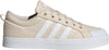 Bravada Schoenen
