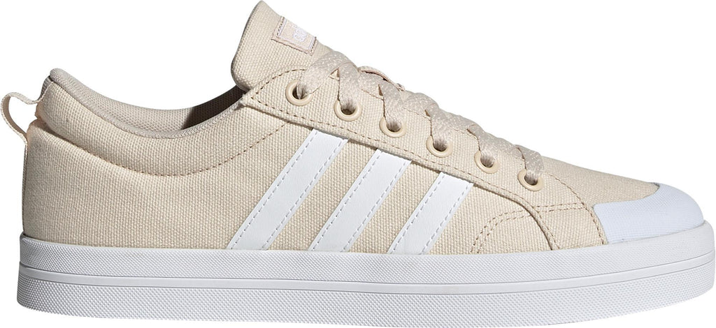 Bravada Schoenen