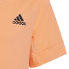 B NEW YORK TEE Tennisshirt