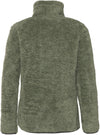 Riri Jr Full Zip Top