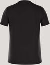 Logo shirt