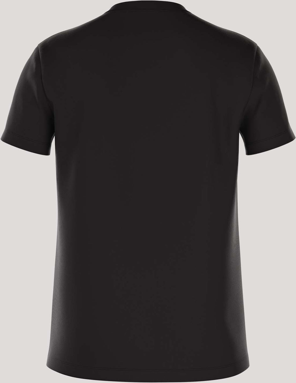 Logo shirt