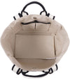 Ontola Summer tas