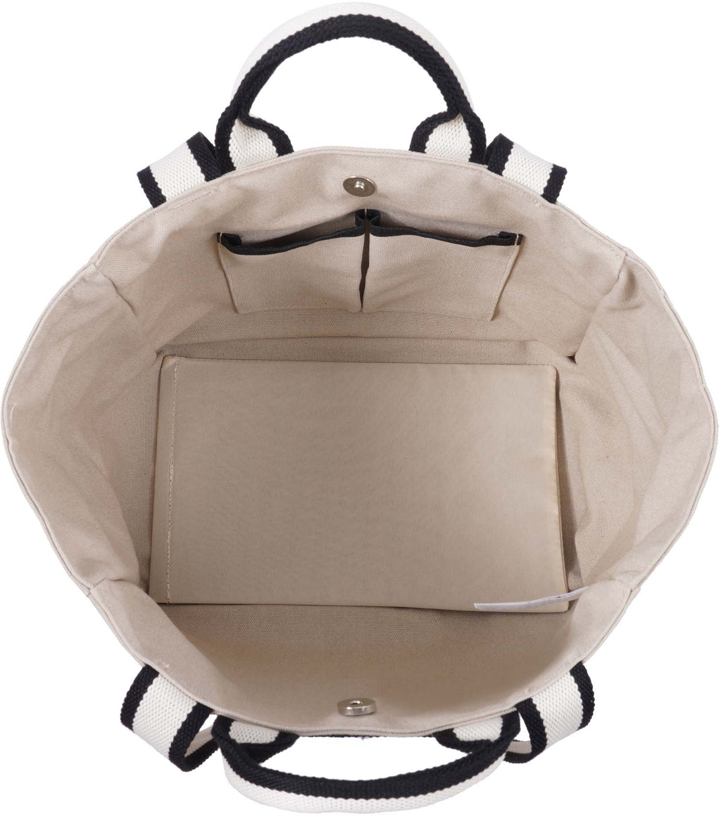 Ontola Summer tas