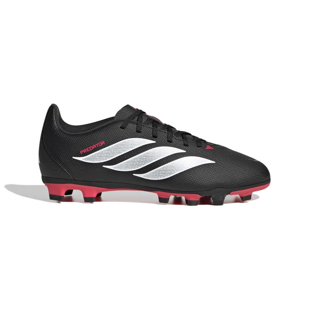 Predator Club Voetbalschoenen natuur- en kunstgras
