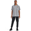 Rival Fleece joggingbroek