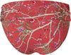 Flipover Bikini Brief