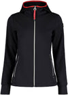 Inkenranta Midlayer