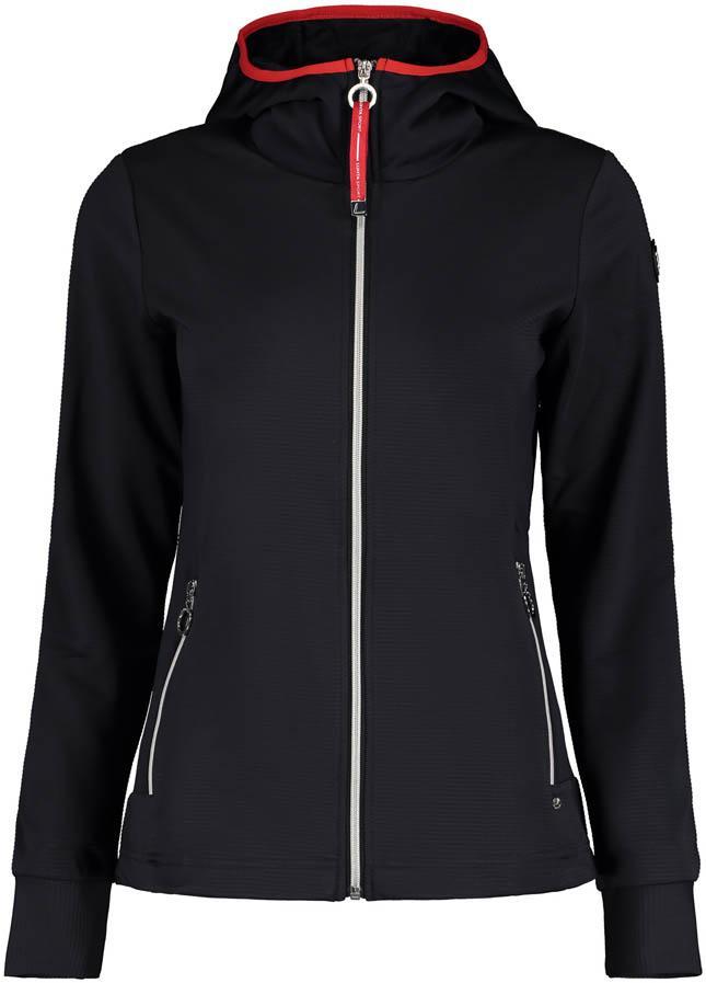 Inkenranta Midlayer