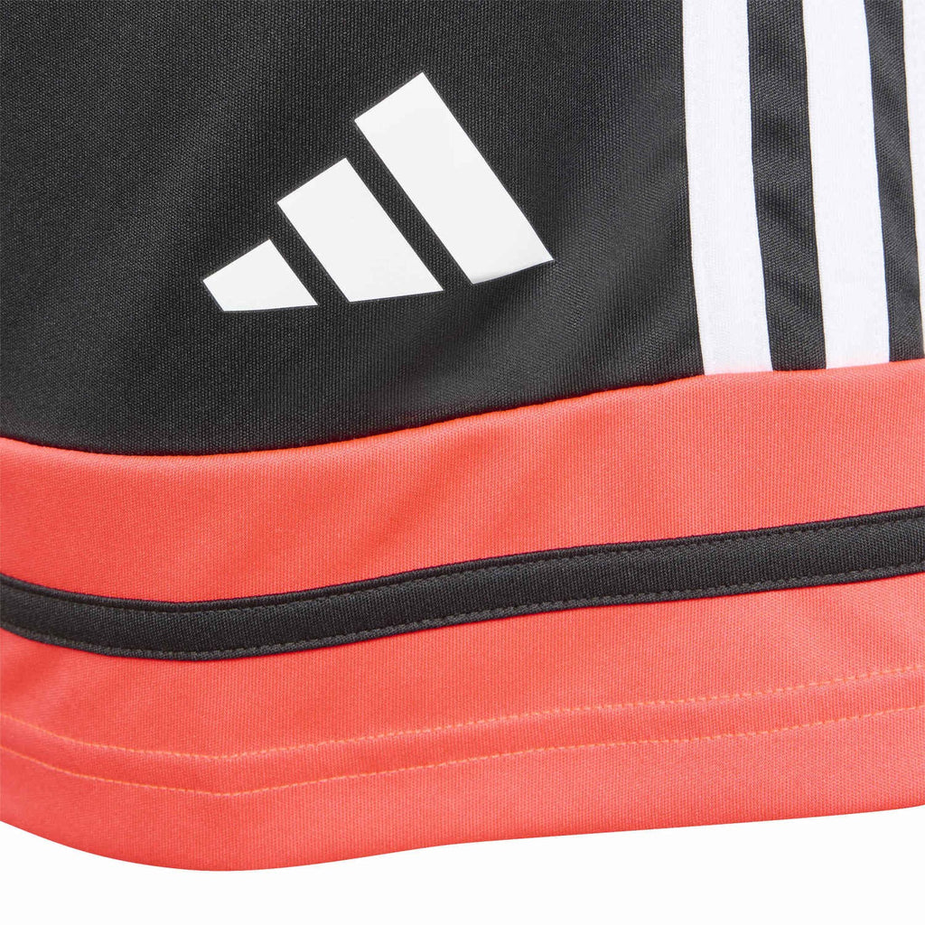 F50 voetbal training korte broek