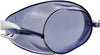 swedish mir bla p12