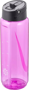 Tr Renew Recharge 24 Oz drinkfles