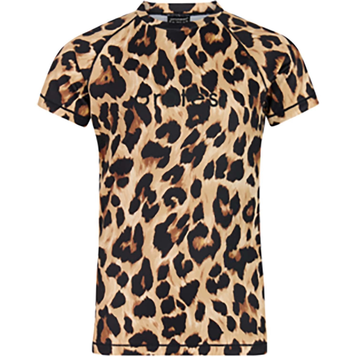 Prtsoho Surf T Short Sleeves