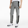 evostripe pants