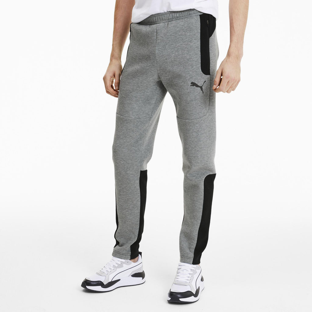 evostripe pants