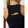 ace v neck tank top