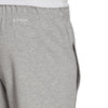 T PT. Pant