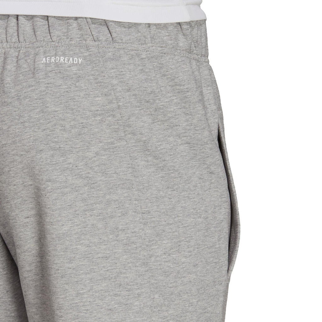 T PT. Pant