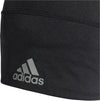 AEROREADY Fitted Beanie