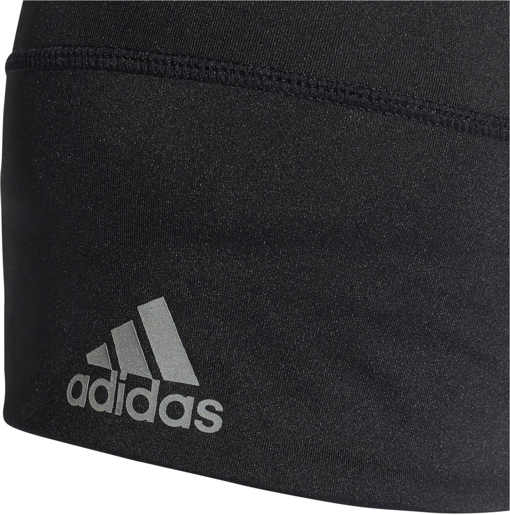 AEROREADY Fitted Beanie