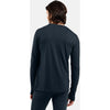 merino 160 base layer top
