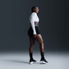 Pro 365n's Dri-fit Long sleeves T-shirt