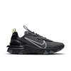React  Vision Wt Hardloopschoenen