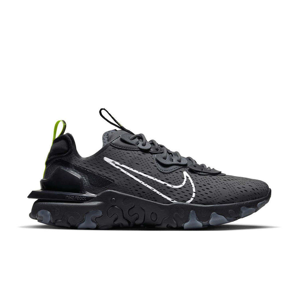 React  Vision Wt Hardloopschoenen