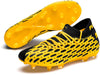 future 5.2 netfit fg/ag