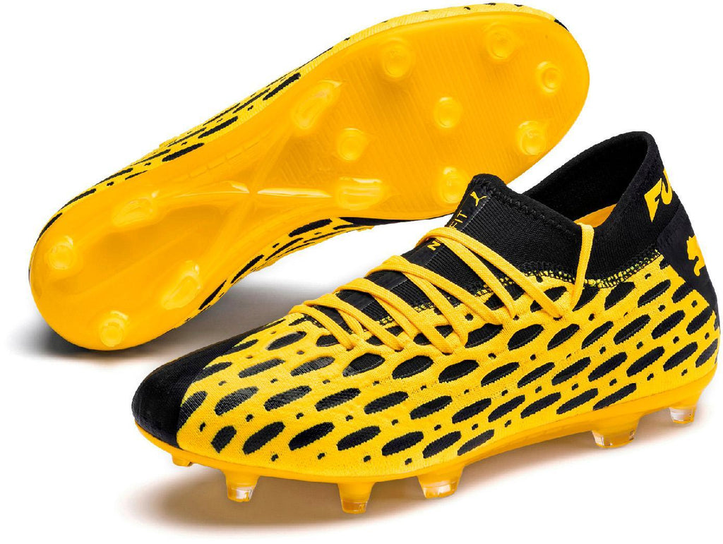 future 5.2 netfit fg/ag