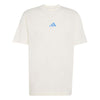 Essentials Small Logo Single Jersey T-Shirt