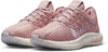 Pegasus Turbo Next Nature trailrunschoenen