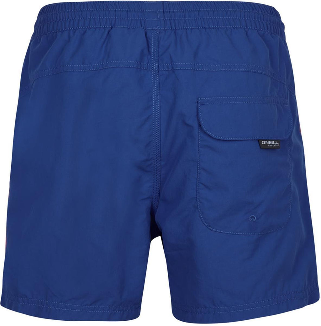 Good Day Shorts