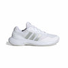 Gamecourt 2 W All court tennisschoenen
