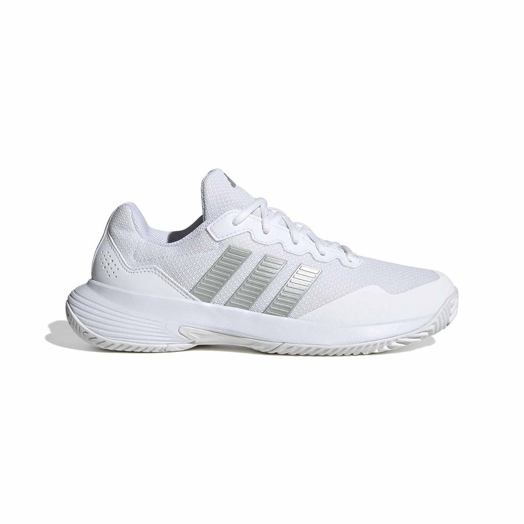 Gamecourt 2 W All court tennisschoenen