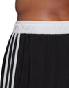 3-Stripes CLX Zwemshort
