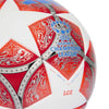 Performance Legend Level Voetbal