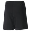 teamLIGA Shorts Short 100%PES