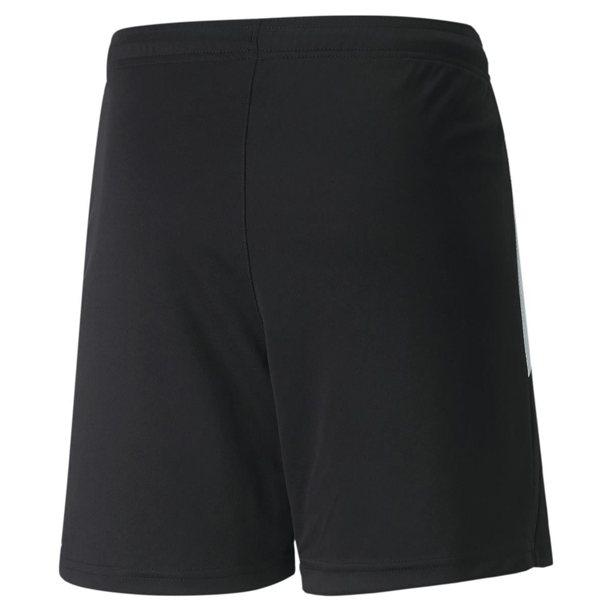 teamLIGA Shorts Short 100%PES