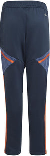 Manchester United Condivo 22 Training Pants