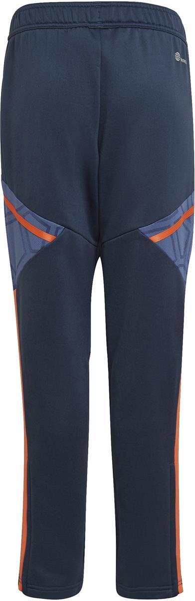 Manchester United Condivo 22 Training Pants