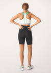 Court Bike Tights