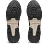 Lyte Classic sneakers