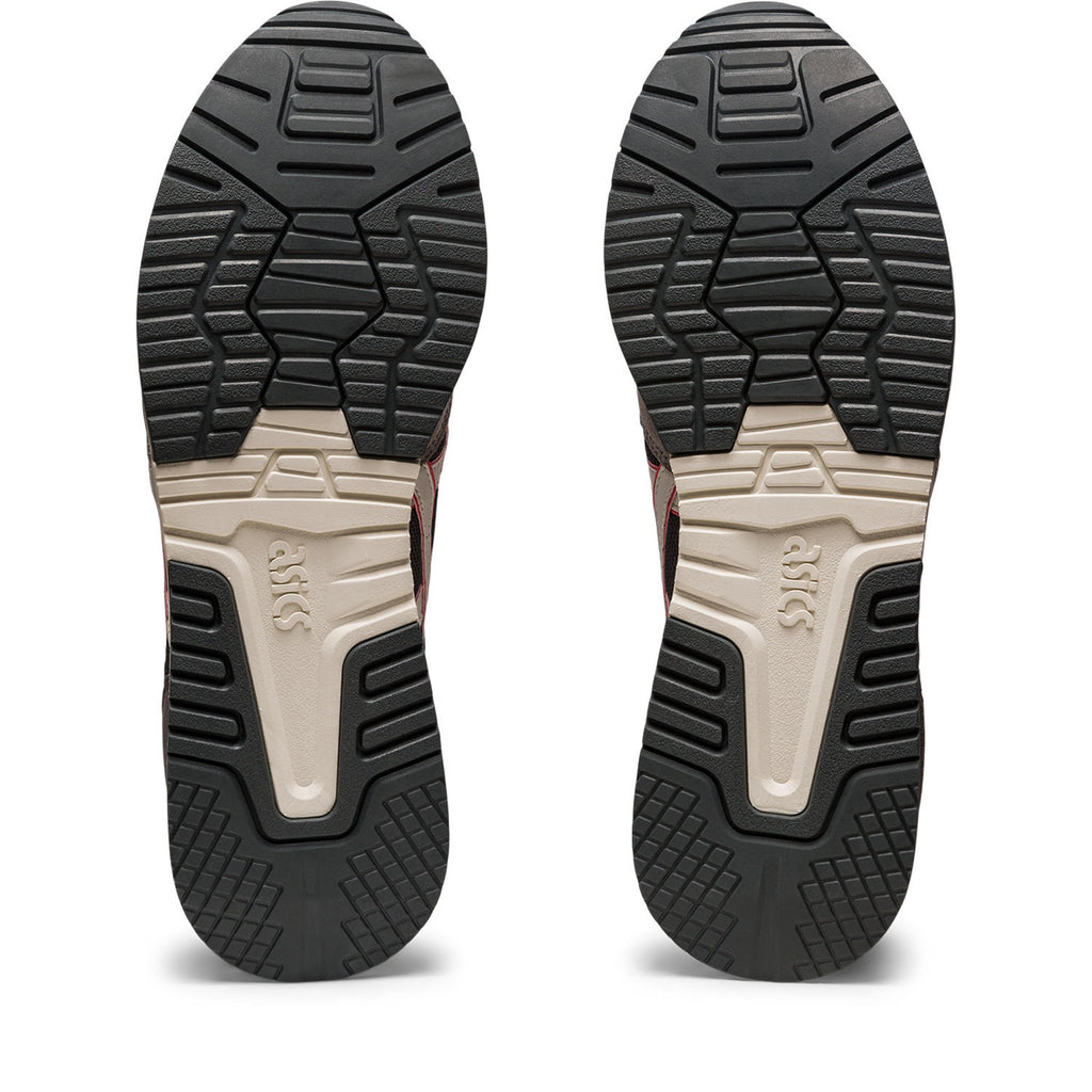 Lyte Classic sneakers