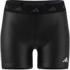 TECHFIT Korte Legging