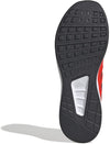 Run Falcon 2.0 Schoenen