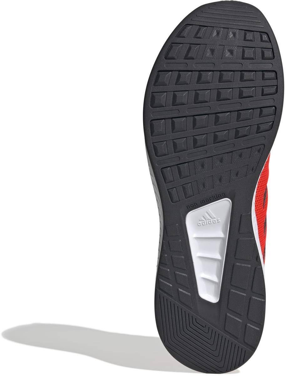 Run Falcon 2.0 Schoenen