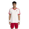 Heritage Tee T-shirt tennis