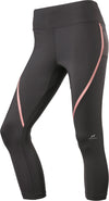 PRO TOUCH STRIKE wms
