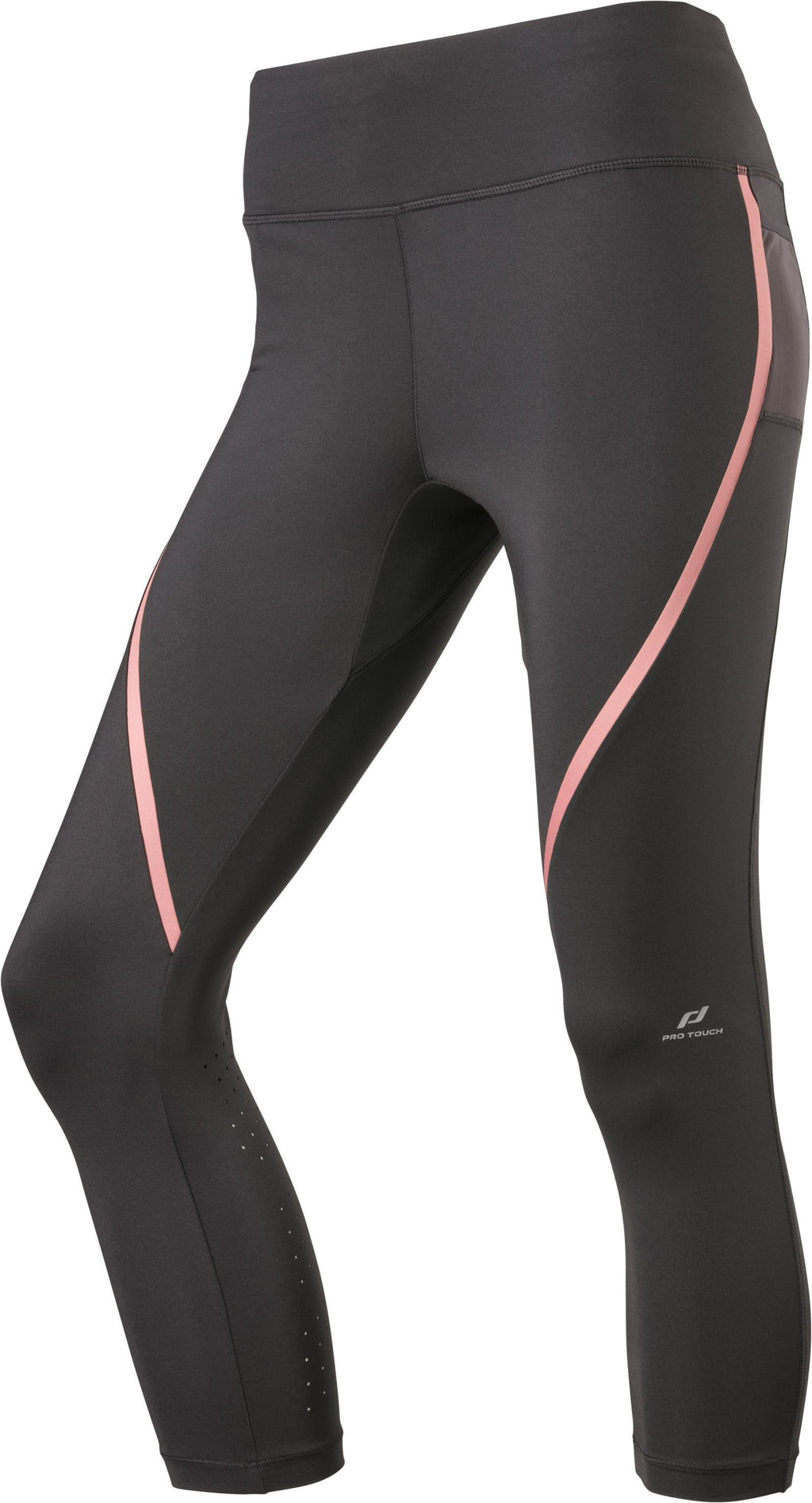 PRO TOUCH STRIKE wms
